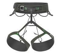 Climbing harness Salewa Agner Vert L