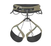 Salewa Agner Harness Women