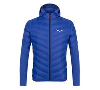 Salewa, Agner Hybrid Rds Dwn M Jkt, Men, Blue, M