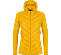 SALEWA AGNER HYBRID RDS DWN W JKT Brand Jacket