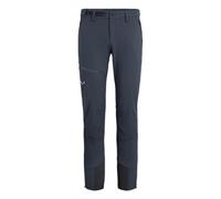 Salewa AGNER ORVAL 2 DST W REGULAR PANT W 26941-3961 pants