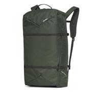 Salewa Agner Ropebag XL