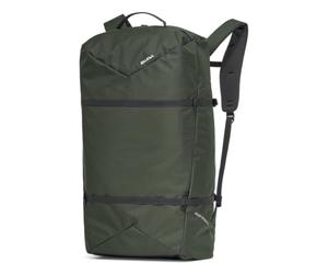 Salewa Agner Ropebag XL
