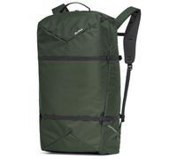 Salewa - Agner Ropebag XL - Rope bag size 36 l, olive