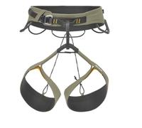 Salewa Agner W Harness, Faded Green, M