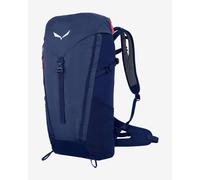 Salewa Alp Mate 24L Backpack Blue Women