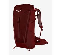 Salewa Alp Mate 24L Backpack Women , Syrah, Unisex, Female