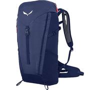 Salewa Alp Mate 24L Backpack Women , Blue Depth, Unisex, Female