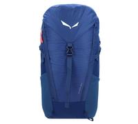 Salewa Alp Mate 24l Backpack