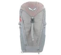 Salewa Alp Mate 24l Backpack Grey