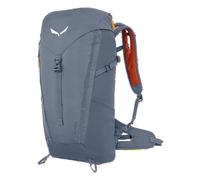 Hiking Bag Salewa Alp Mate 26 L