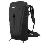 Salewa - Alp Mate 26 - Walking backpack black/grey
