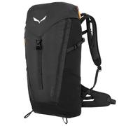 Salewa - Alp Mate 26 - Walking backpack black/grey