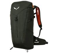 SALEWA Alp Mate 26 - Men - Green / Orange - size only size- model 2023 only size