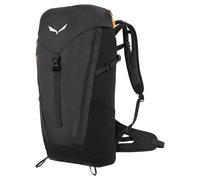 Salewa Backpack Alp Mate 26 – 26L – Onyx – Unisex