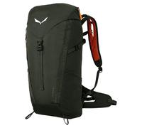 SALEWA Alp Mate 26 - Men - Green / Orange - size only size- model 2026 only size