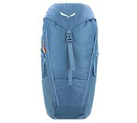 Salewa Alp Mate 26l Backpack Blue