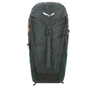 Salewa - Alp Mate 26 - Walking backpack black/olive