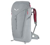 Salewa Alp Mate 30 Ws, Alloy, Unisex, Female
