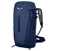 Salewa Alp Mate 30L Backpack Ultramarine Blue Black Women