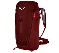 Salewa - Women's Alp Mate 30 - Walking backpack red