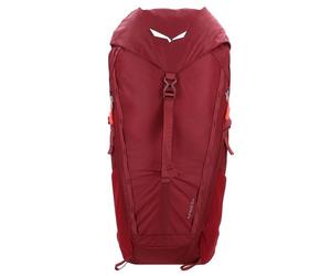 Salewa Alp Mate 30L Backpack 60 cm red