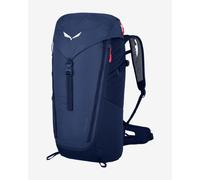 Salewa Alp Mate 30L Backpack Ultramarine Blue Black Women