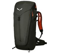 Salewa - Alp Mate 36 Dark Olive - Backpack