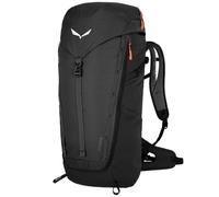 Salewa Alp Mate 36l Backpack Black