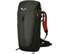 Salewa Alp Mate 36L Backpack Black Red