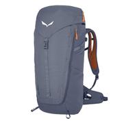 Salewa Alp Mate 36L Backpack