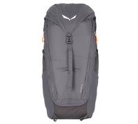 Salewa Alp Mate 36L Backpack Black Orange