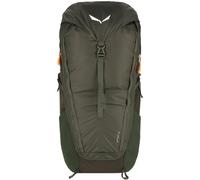 Salewa Alp Mate 36l Backpack Green Men,Women