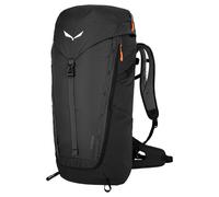 Salewa Alp Mate 36l Backpack Black Men,Women