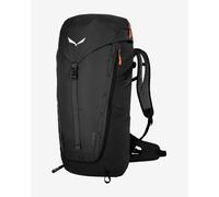 Salewa Alp Mate 36L Backpack Black Orange