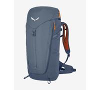 Salewa Alp Mate 36L Backpack Blue Orange