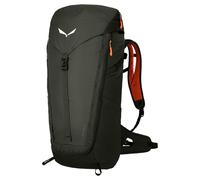 Salewa Alp Mate 36l Backpack Green Men,Women
