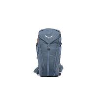 Salewa Alp Mate backpack - Blue One Size