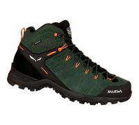 Salewa Alp Mate Mid Wp Hiking Boots