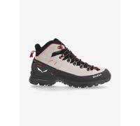 Women's hiking shoes Salewa Mate 37