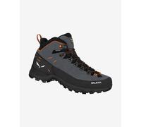Hiking shoes Salewa Mate 39