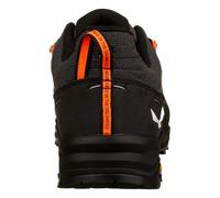 Salewa Alp Trainer 2 Bungee Cord/Black Men’s Outdoor Footwear UK 10