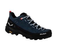 Salewa Alp Trainer 2 Dark Denim/Black Women’s Outdoor Footwear UK 7