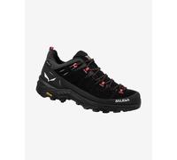 Salewa Alp Trainer 2 GORE-TEX shoes black Women - 38.5