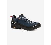 Salewa Alp Trainer 2 GORE-TEX shoes blue Women - 38.5