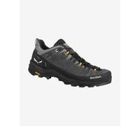 Salewa Alp Trainer 2 GORE-TEX shoes grey black - 45