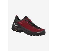 Salewa Alp Trainer 2 GORE-TEX shoes ruby red black Women - 37
