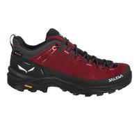 SALEWA Alp Trainer 2 Gore-tex W - Women - - size 4.5- model 2026 4.5