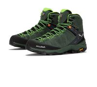 Salewa Alp Trainer 2 GORE-TEX Walking Boots - SS25