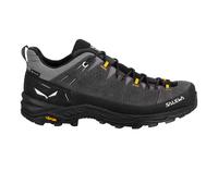 Salewa Alp Trainer 2 GORE-TEX shoes grey black - 43
